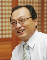  민주당 경북도당, 故 이해찬 전 총리 추모 분향소 설치