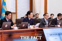  이진숙·강선우 이어 이혜훈까지…李도 못피한 '인사청문 잔혹사'