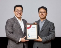  현대오토에버 차량SW 안전성 검증 자동화 프로그램, 국제표준 인증 획득