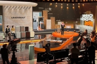  CJ온스타일, 2026년 신입·경력 쇼호스트 공개 모집