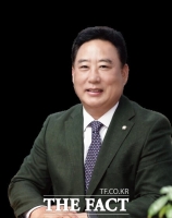  어기구 의원, '북극항로 특별법' 제정안 대표 발의