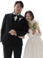  '러브캐처' 김지연, 남편 정철원 폭로…