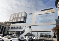  김포시의회, 28일부터 새해 첫 임시회…안건 11건 심사·의결