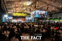  광주김치축제, 문체부 '2026~2027 문화관광축제' 선정