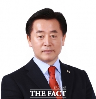  충남도의회, 이차전지 산업 전주기 지원 근거 마련