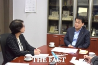  국민의힘 배준영 의원 