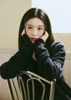  [TF인터뷰] 고윤정의 '방학 일기장', 차무희·도라미와 함께한 '이사통'