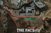  성남시, 2만 8000㎡ 규모 야탑밸리에 '도시첨단산업단지' 조성 추진