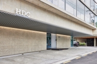  HDC현대산업개발, 4개월 영업정지 피했다…법원, 집행정지 인용