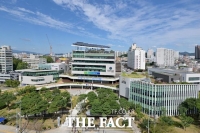  광주 서구, '소상공인 카드 수수료 지원' 확대