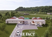  보령시, 올해 섬 정주 여건 개선·관광 기반 구축 총력