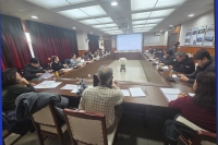  봉화군, 민간플랫폼 '위기브'와 맞손…고향사랑기부제 모금 '총력전'