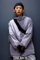  '방과후 태리쌤' 코드 쿤스트, 연극반 음악 감독 합류