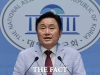  수장 공백 마침표 앞둔 HUG…산적한 과제 수습 첫 시험대