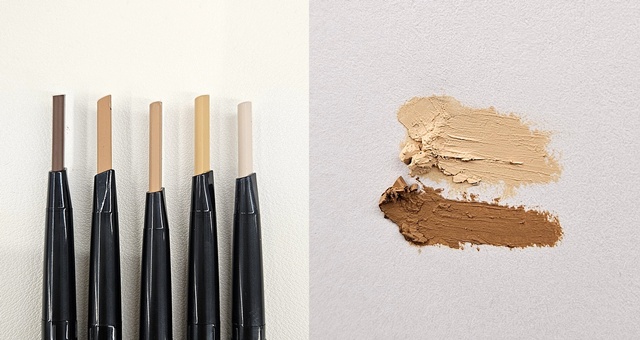 씨앤씨인터내셔널이 글로벌 최대 화장품 유통사와 패스트 트랙 프로그램을 협업한다. /씨앤씨인터내셔널