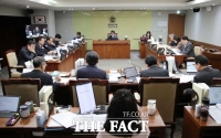  충남도의회 교육위, 인구 유입과 원도심 활성화 위한 교육 역할 점검