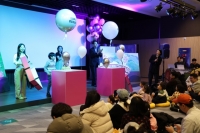  미리내집과 함께한 '서울패밀리데이'…가족친화 문화 확산