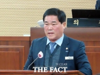  임상기 청양군의원 