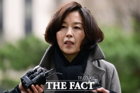  [속보] 서울시의회 윤리특위, '공천헌금' 의혹 김경 제명 의결