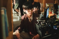  황민현, '스터디그룹2' 출연 확정…인생캐로 복귀