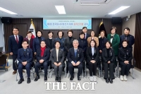  대전시 서구의회, '2026 지방선거 대비' 공직선거법 교육 