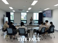  고양시, 내달부터 2026년 '청년 맞춤형' 신규 교육 프로그램 본격 추진