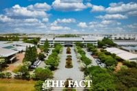  충남도, '충남형 농촌체험·치유농업' 발전 방향 논의