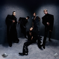  '하이브라틴 보이그룹' 산토스 브라보스, 1월 30일 컴백