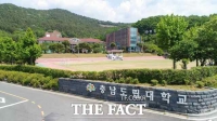  충남도립대, 취업률 73.6% '역대 최고'…3년 연속 상승세