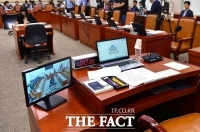  상임위 무단결석 제재 사실상 '제로'…국민 신뢰 제고 방향은