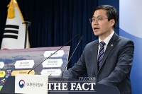  정부, 트럼프 관세 인상 통보에 