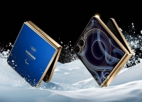  삼성, 올림픽 에디션 또 쏜다…이재용이 칭찬한 빅토리 셀피도 운영