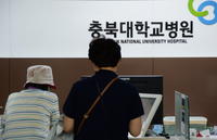  지역의사제, 전공의 지역 수련 원칙 