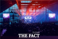  인천시, 제물포르네상스 연계 '개항장 복합문화프로그램' 추진