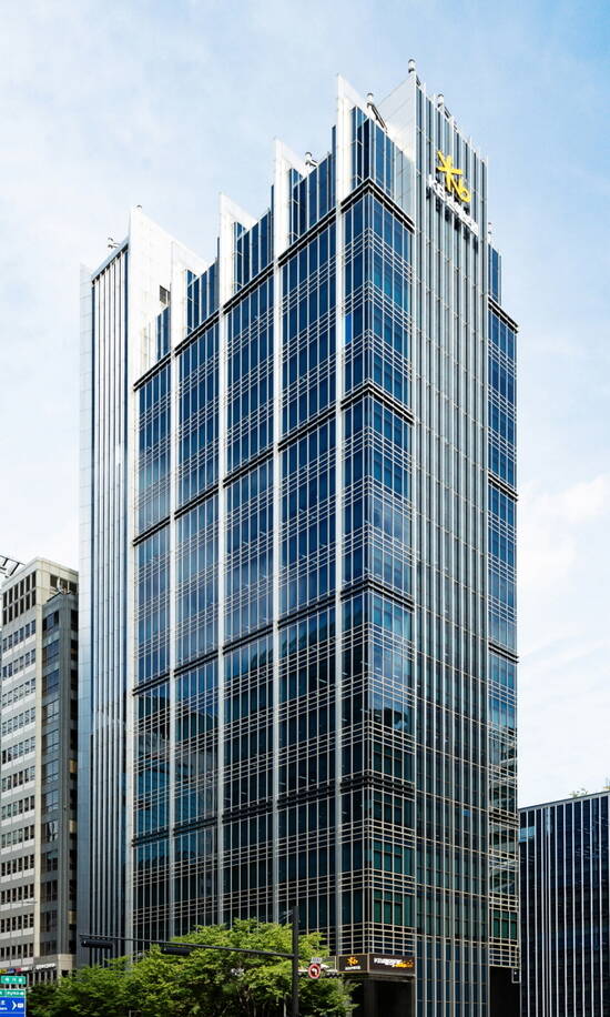 KB손해보험이 경기도 주택 화재 안심보험을 제공한다. /KB손해보험