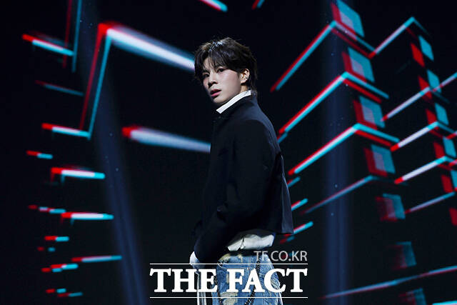 경찰이 온라인 커뮤니티에 가수 정동원에 대한 허위 사실과 모욕적 표현을 올린 이른바 악플러 고발 사건 수사에 착수한 것으로 28일 전해졌다. /장윤석 기자