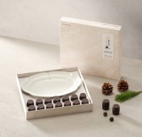  정관장, 오덴세 콜라보 '황진단 세라믹 에디션' 출시