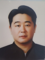  배달 중 쓰러진 50대, 장기기증으로 5명 살리고 떠나