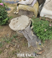  아산시, 지하수 방치공 신고 포상금제 시행…1공당 10만 원