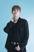  '김구라 아들' 그리, 오늘(28일) 해병대 전역…'라스'로 복귀