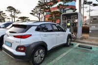  영주시, 상반기 전기차 380대 보급…최대 2050만 원 지원