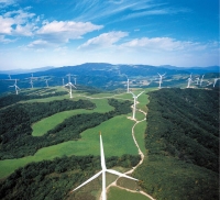  온실가스 감축 위한 민·관 K-GX 추진단 출범