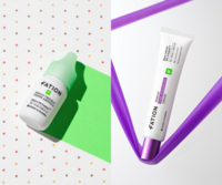  동아제약 파티온, PX 입점…브랜드 신뢰도·경쟁력 입증