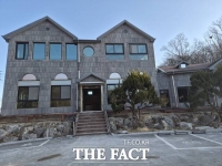  '200억 탈세 의혹' 차은우 가족 법인의 강화도 장어집은 지금 [오승혁의 '현장']