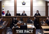  [속보]'통일교 금품수수' 김건희 1심 징역 1년8개월