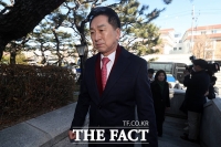  '김건희 로저비비에' '윤석열 채상병 수사외압' 재판 본격화