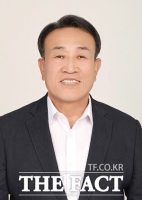  충남도의회, 어린이 '놀 권리' 보장 위한 조례 제정 추진