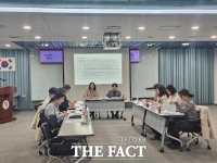  당진시, 통합돌봄 제1차 통합지원회의 개최