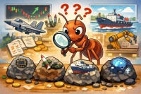  [오천피시대④] 랠리 속에도 종목 갈렸다…남은 건 '옥석 가리기'