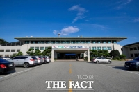  태안군, 식량산업 5개년 종합계획 농식품부 최종 승인